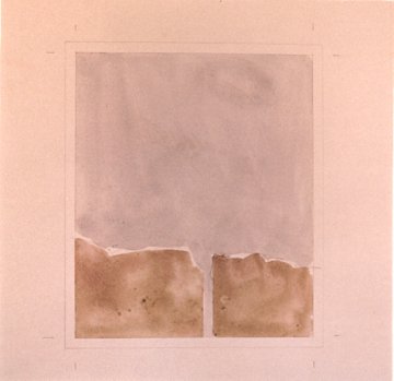030 (6)